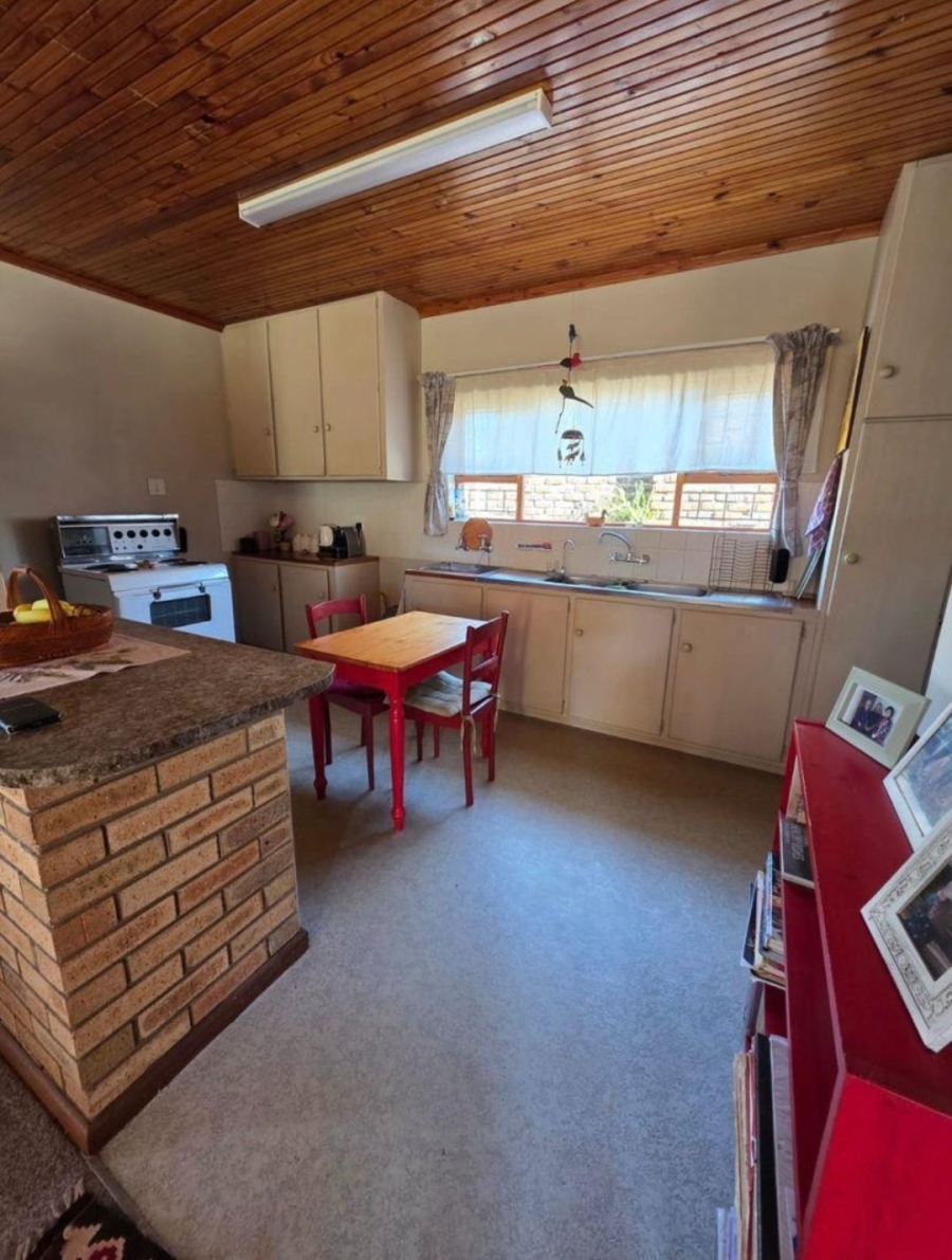 3 Bedroom Property for Sale in Wavecrest Eastern Cape